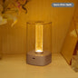 LED Touch Bedside Ambience Light