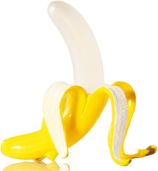 Banana Table Lamp