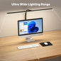 LED Desk Lamp for Home Office