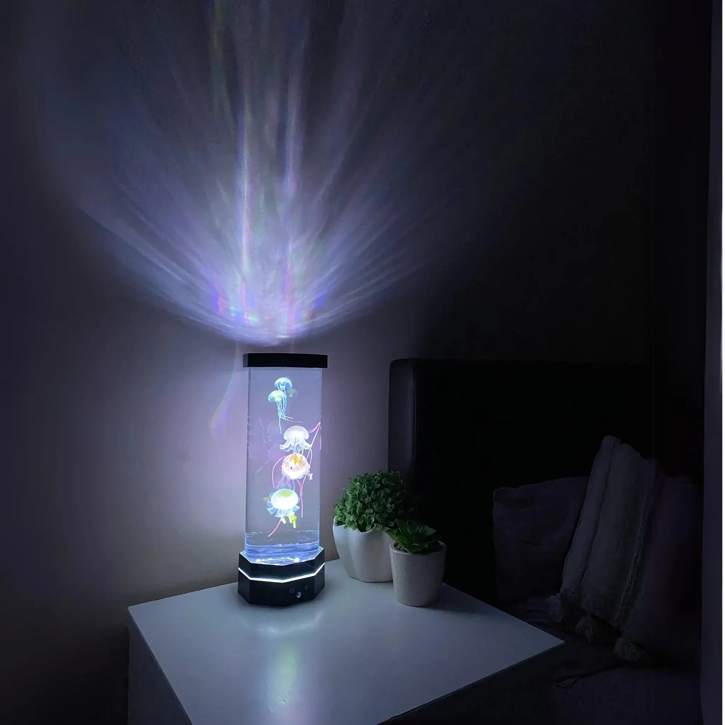 Ocean Dream Lamp